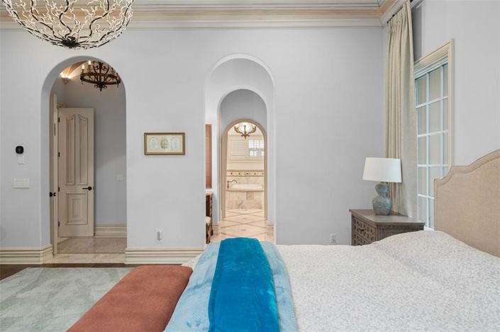 Image No.20-3 Bed Property for sale