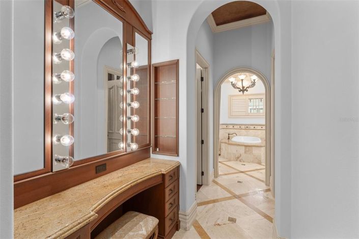 Image No.21-3 Bed Property for sale