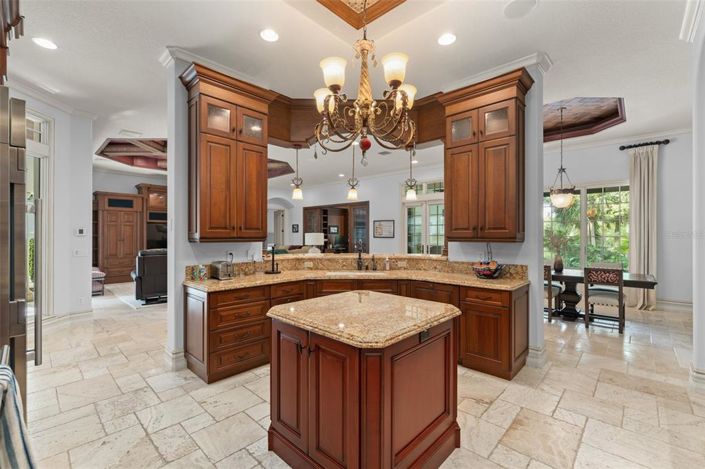 Image No.26-3 Bed Property for sale