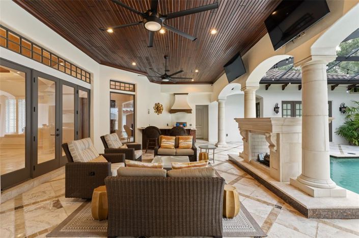 Image No.34-3 Bed Property for sale