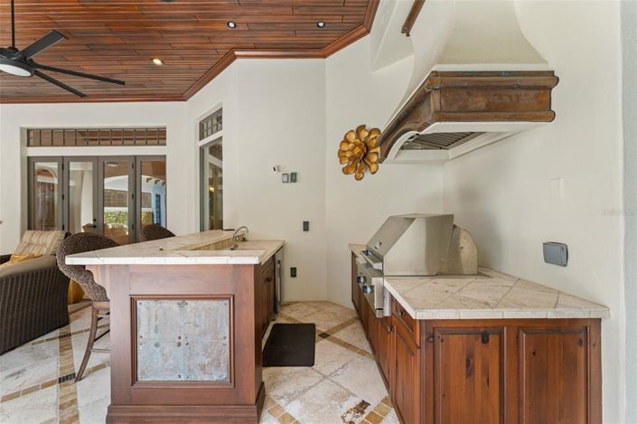 Image No.43-3 Bed Property for sale