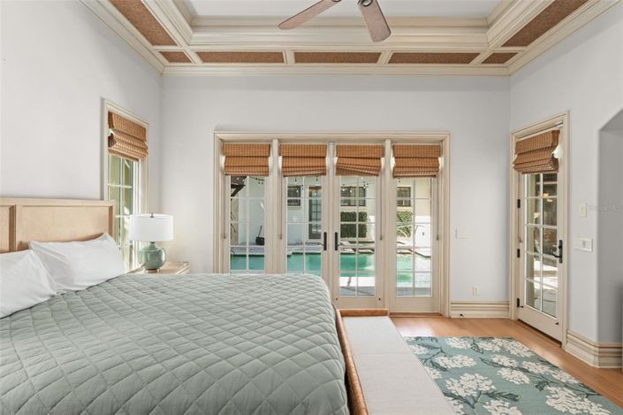 Image No.47-3 Bed Property for sale