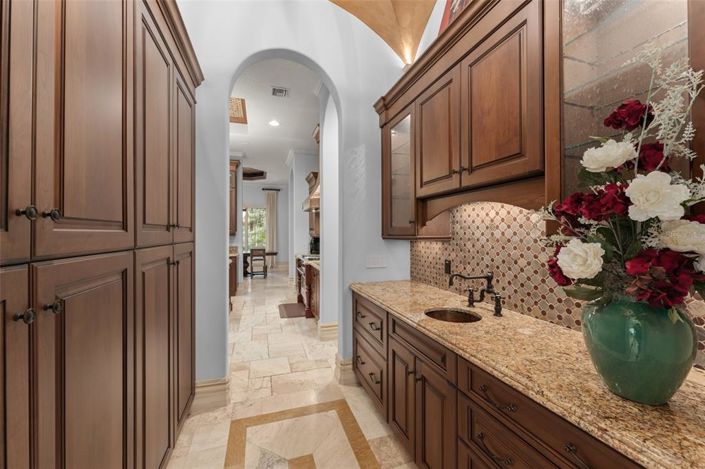 Image No.51-3 Bed Property for sale