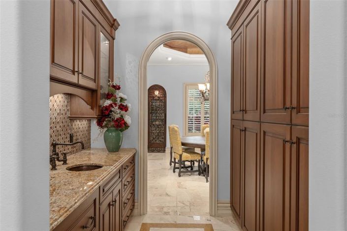 Image No.52-3 Bed Property for sale