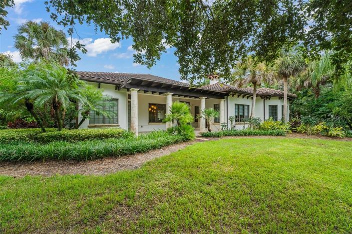 Image No.59-3 Bed Property for sale