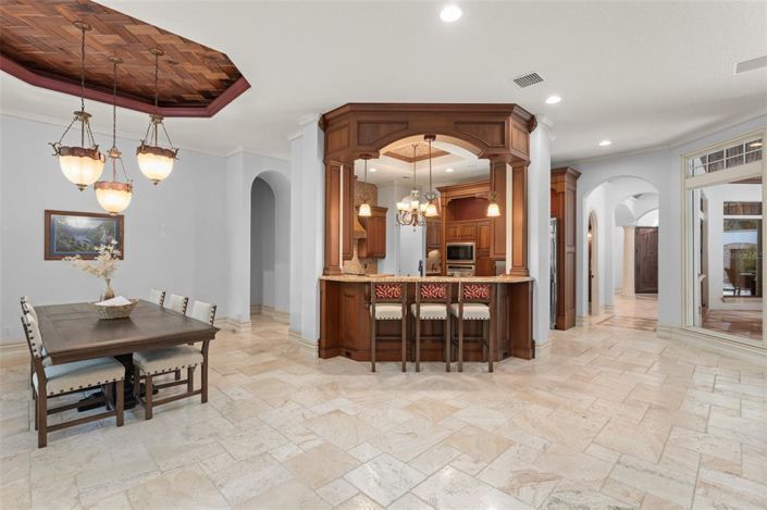 Image No.8-3 Bed Property for sale