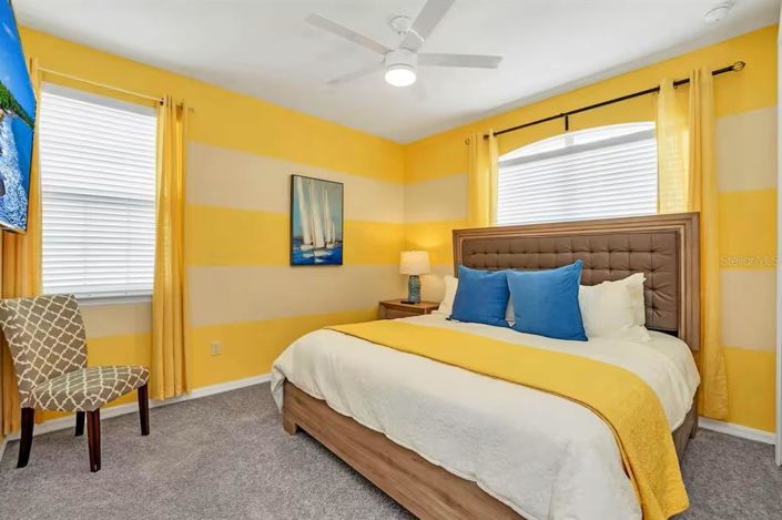 Image No.20-9 Bed Property for sale