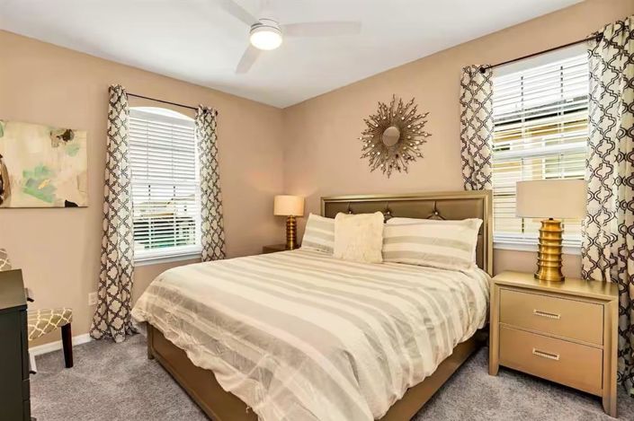 Image No.27-9 Bed Property for sale