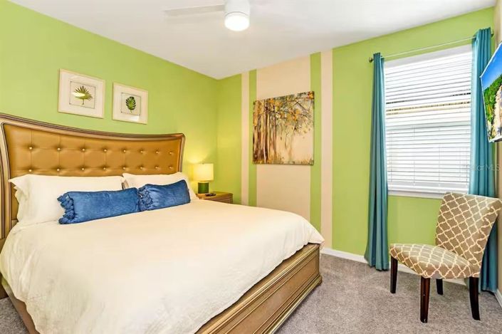 Image No.29-9 Bed Property for sale