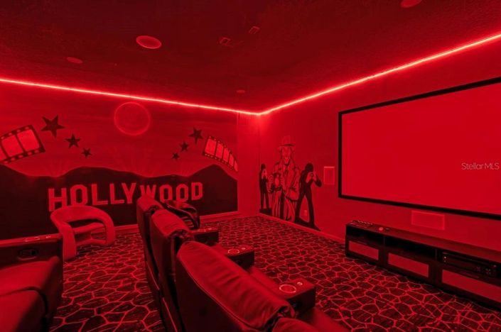 Image No.36-9 Bed Property for sale