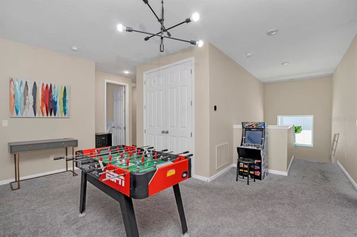 Image No.38-9 Bed Property for sale