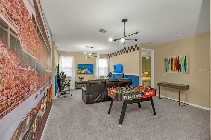 Image No.39-9 Bed Property for sale