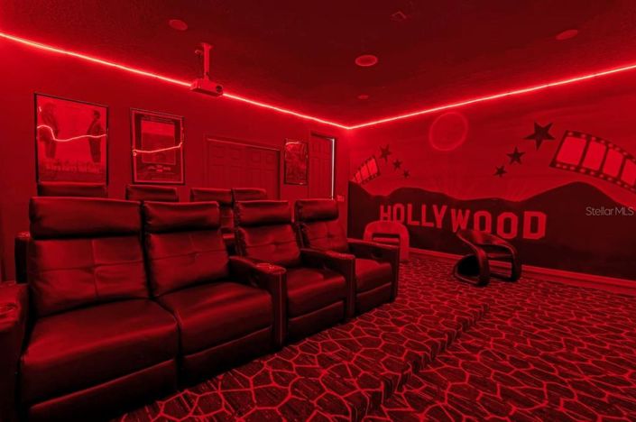 Image No.41-9 Bed Property for sale