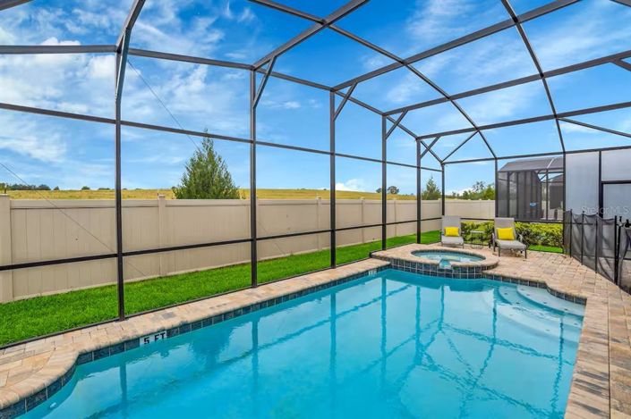 Image No.43-9 Bed Property for sale