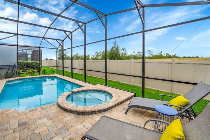 Image No.45-9 Bed Property for sale