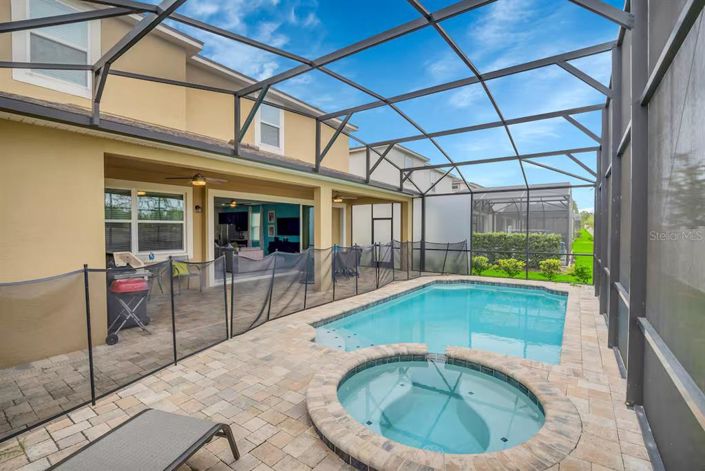 Image No.46-9 Bed Property for sale