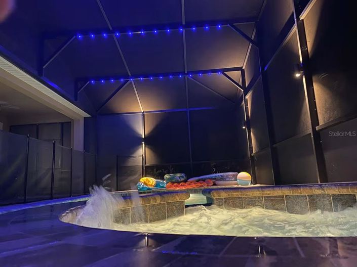 Image No.47-9 Bed Property for sale