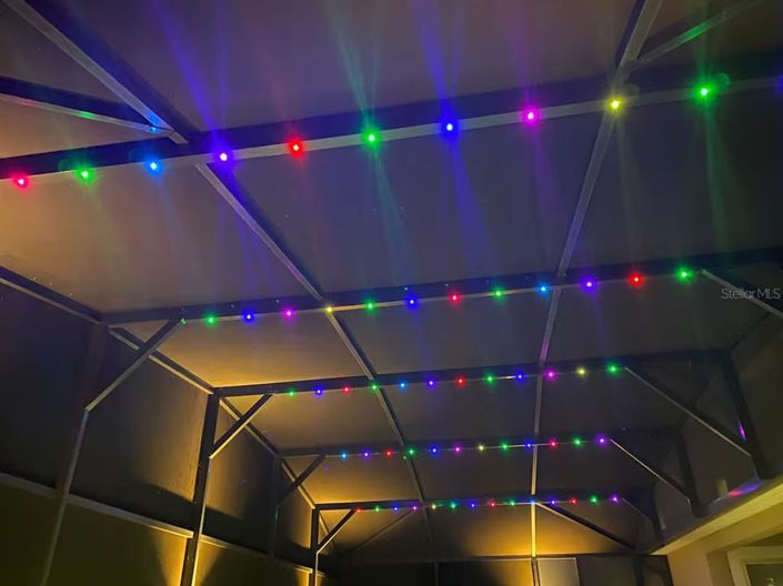 Image No.48-9 Bed Property for sale