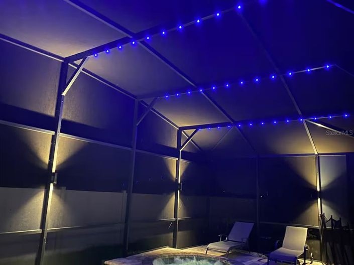 Image No.49-9 Bed Property for sale