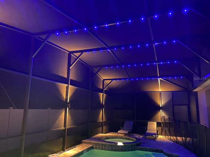 Image No.50-9 Bed Property for sale