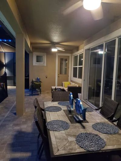 Image No.51-9 Bed Property for sale