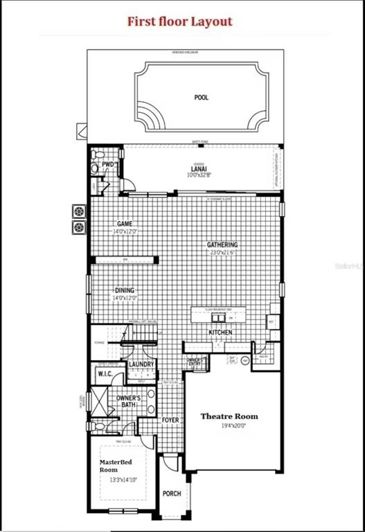 Image No.60-9 Bed Property for sale