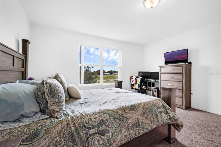 Image No.10-3 Bed Townhouse for sale