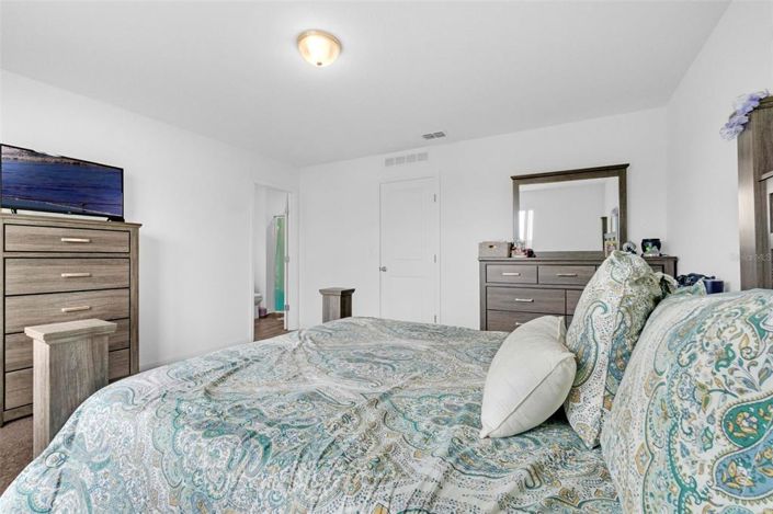 Image No.11-3 Bed Townhouse for sale