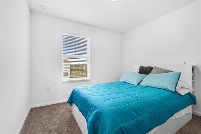 Image No.12-3 Bed Townhouse for sale