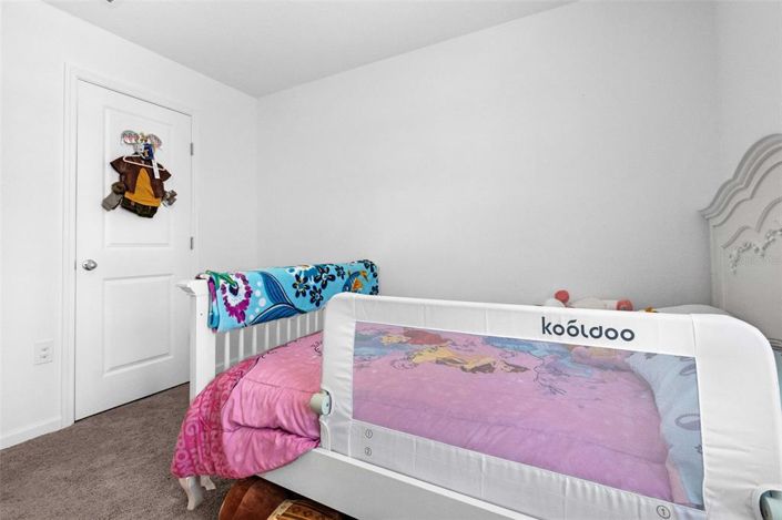 Image No.16-3 Bed Townhouse for sale