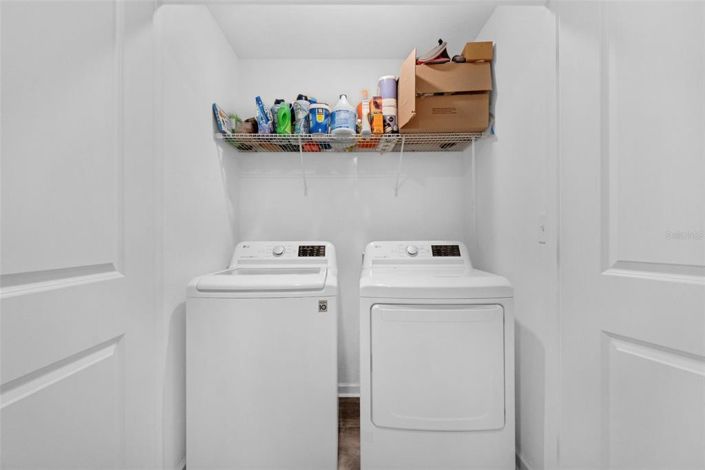 Image No.21-3 Bed Townhouse for sale