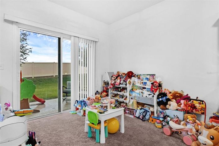 Image No.22-3 Bed Townhouse for sale