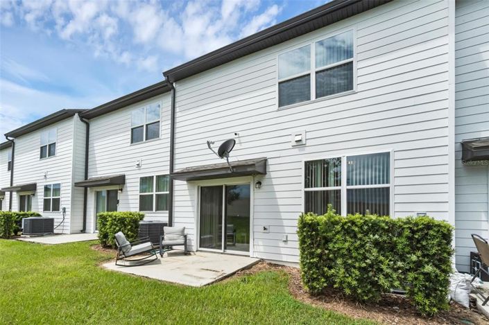 Image No.23-3 Bed Townhouse for sale