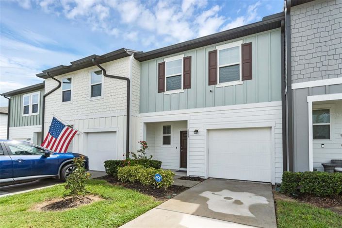 Image No.25-3 Bed Townhouse for sale