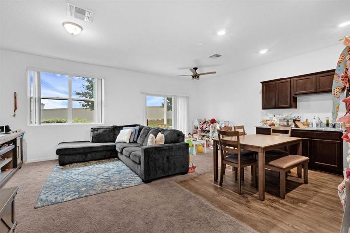 Image No.3-3 Bed Townhouse for sale