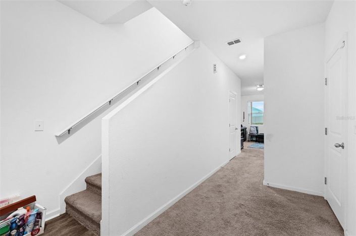 Image No.8-3 Bed Townhouse for sale