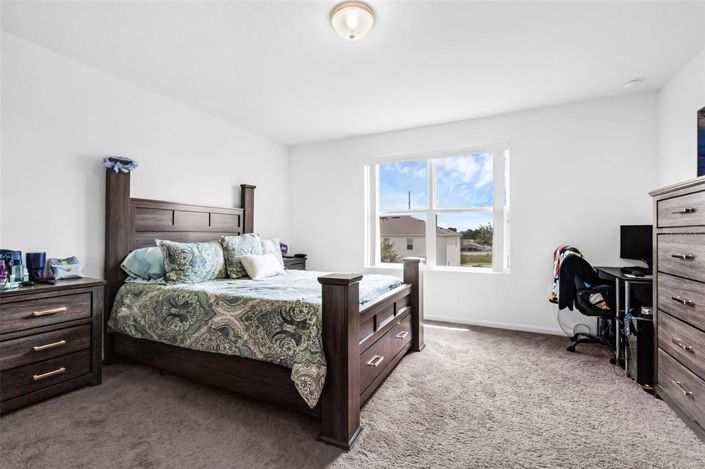 Image No.9-3 Bed Townhouse for sale