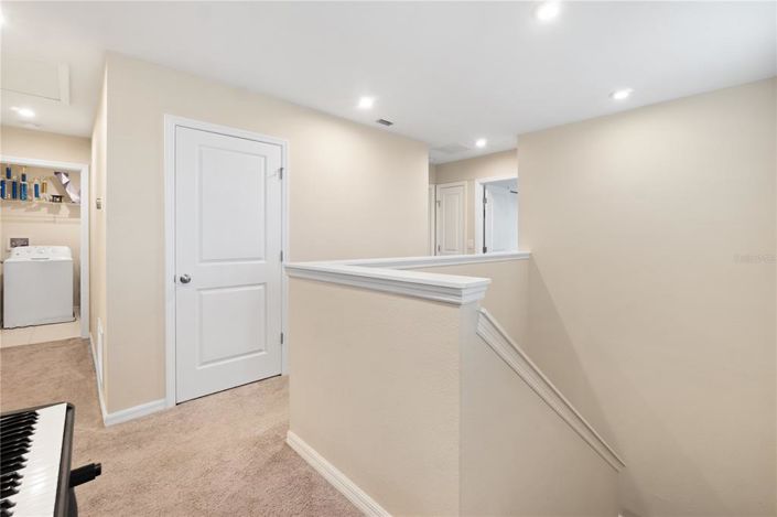 Image No.18-4 Bed Property for sale