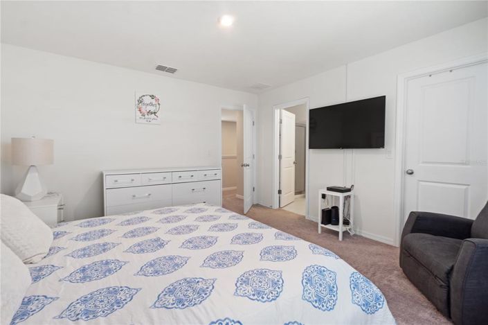 Image No.22-4 Bed Property for sale