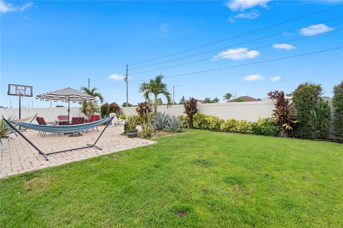 Image No.33-4 Bed Property for sale