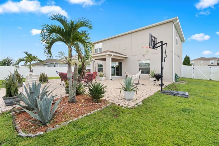 Image No.35-4 Bed Property for sale