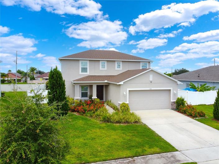 Image No.39-4 Bed Property for sale