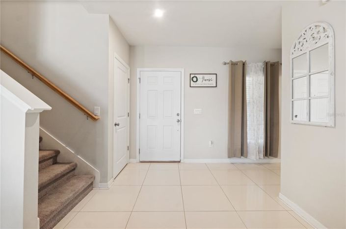 Image No.4-4 Bed Property for sale