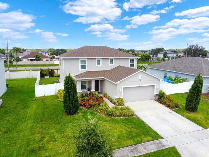 Image No.42-4 Bed Property for sale