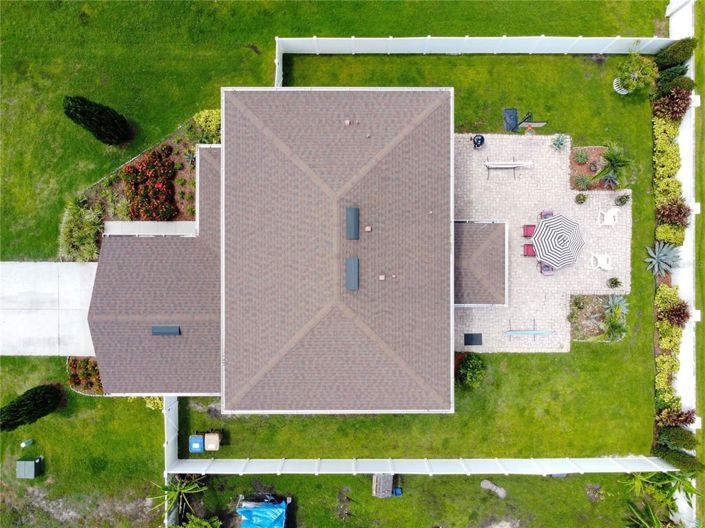 Image No.43-4 Bed Property for sale