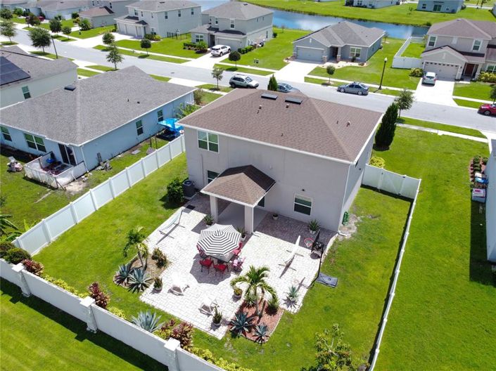 Image No.44-4 Bed Property for sale