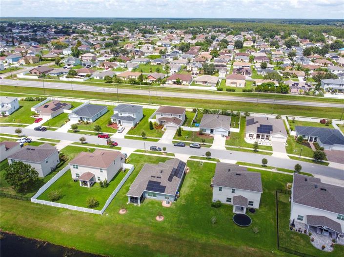 Image No.46-4 Bed Property for sale