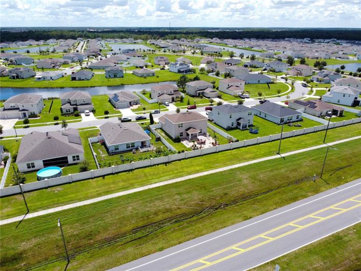 Image No.47-4 Bed Property for sale