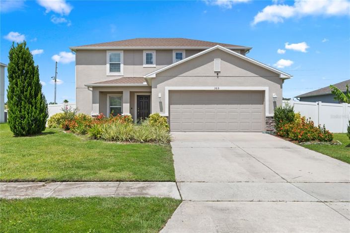 Image No.49-4 Bed Property for sale