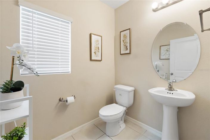 Image No.6-4 Bed Property for sale